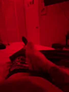 Snapshot of daddyjake101 chatting on 03/16/26, 04:29 daddyjake101 online show from 03/16/26, 04:29