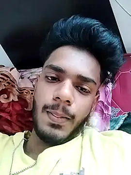 Snapshot of PRASADREDDY_HYD chatting on 02/03/25, 04:57 PRASADREDDY HYD online show from 02/03/25, 04:57
