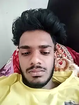 Snapshot of PRASADREDDY_HYD chatting on 02/15/25, 05:09 PRASADREDDY HYD online show from 02/15/25, 05:09