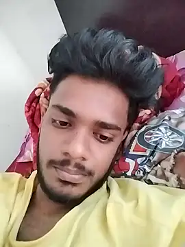 Snapshot of PRASADREDDY_HYD chatting on 02/15/25, 08:44 PRASADREDDY HYD online show from 02/15/25, 08:44