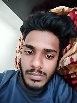 Snapshot of PRASADREDDY_HYD chatting on 02/18/25, 09:10 PRASADREDDY HYD online show from 02/18/25, 09:10