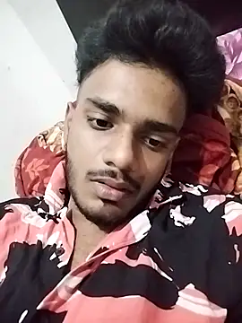 Snapshot of PRASADREDDY_HYD chatting on 02/20/25, 04:36 PRASADREDDY HYD online show from 02/20/25, 04:36