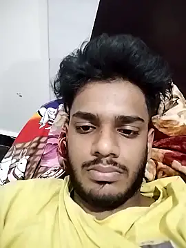 Snapshot of PRASADREDDY_HYD chatting on 03/05/25, 07:49 PRASADREDDY HYD online show from 03/05/25, 07:49