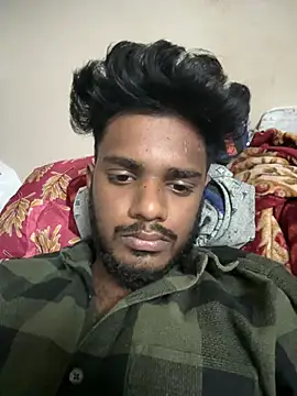 Snapshot of PRASADREDDY_HYD chatting on 01/13/26, 01:49 PRASADREDDY HYD online show from 01/13/26, 01:49