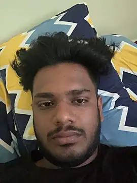 Snapshot of PRASADREDDY_HYD chatting on 06/29/26, 05:57 PRASADREDDY HYD online show from 06/29/26, 05:57
