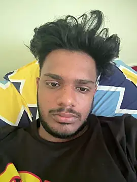 Snapshot of PRASADREDDY_HYD chatting on 06/30/26, 06:03 PRASADREDDY HYD online show from 06/30/26, 06:03
