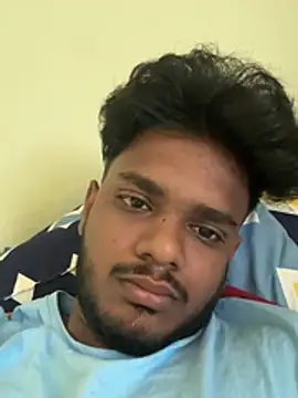 Snapshot of PRASADREDDY_HYD chatting on 07/06/26, 05:59 PRASADREDDY HYD online show from 07/06/26, 05:59