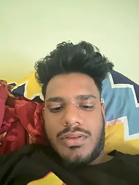 Snapshot of PRASADREDDY_HYD chatting on 07/11/26, 02:58 PRASADREDDY HYD online show from 07/11/26, 02:58