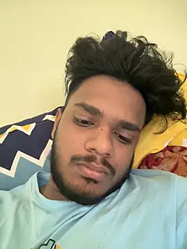 Snapshot of PRASADREDDY_HYD chatting on 07/16/26, 05:57 PRASADREDDY HYD online show from 07/16/26, 05:57