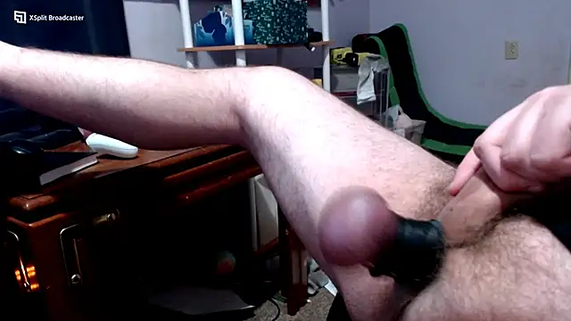 bullymeillcum online show from 03/07/26, 05:15