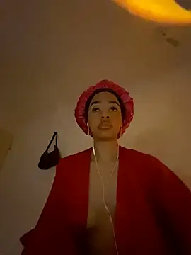 redbonejada online show from 12/02/24, 07:03