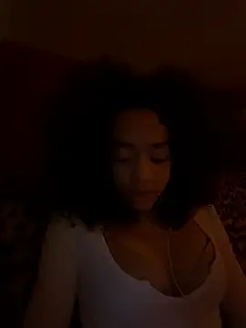 redbonejada online show from 12/07/24, 04:42