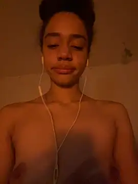 redbonejada online show from 12/09/24, 08:22