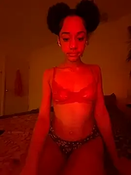 redbonejada online show from 12/19/24, 04:34