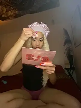 redbonejada online show from 12/21/24, 05:25