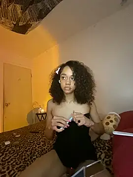 redbonejada online show from 12/28/24, 05:02