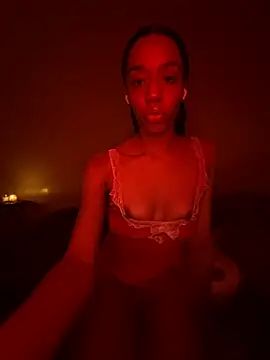 redbonejada online show from 12/29/24, 10:01