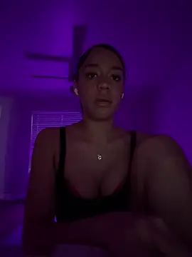 redbonejada online show from 09/20/25, 12:33