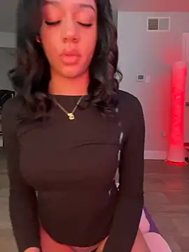 redbonejada online show from 10/10/25, 09:25