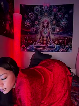 redbonejada online show from 11/11/25, 07:03