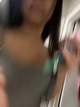 redbonejada online show from 11/14/25, 07:34