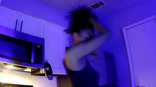 redbonejada online show from 02/05/26, 04:11