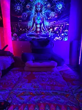 redbonejada online show from 02/26/26, 08:19