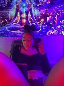 redbonejada online show from 03/06/26, 08:05