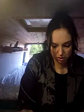 Meganroxtattoo online show from 09/22/25, 05:42