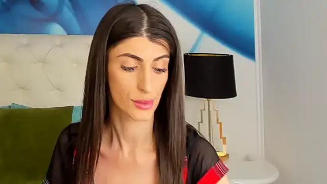 SkinnyDolly online show from 03/04/25, 09:54