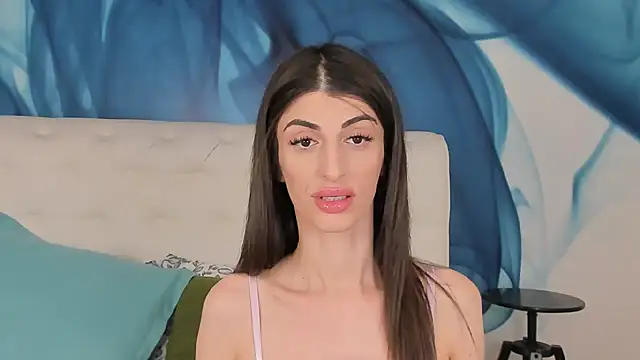 SkinnyDolly online show from 01/05/26, 08:45