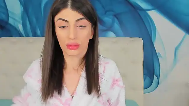 SkinnyDolly online show from 02/10/26, 10:36