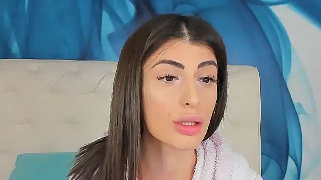 SkinnyDolly online show from 03/01/26, 08:44