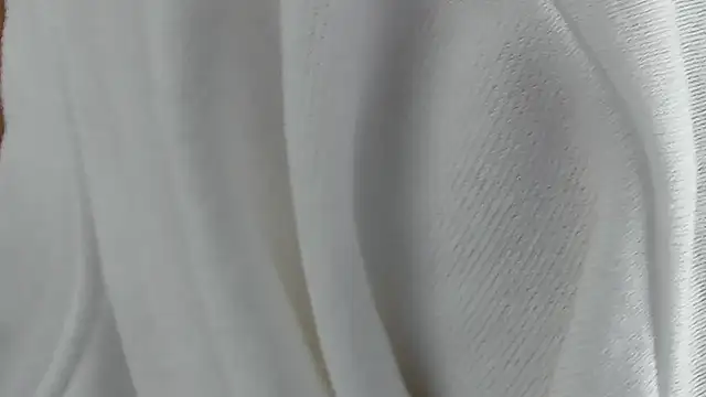 SkinnyDolly online show from 03/30/26, 02:12