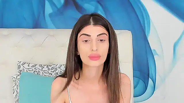 SkinnyDolly online show from 06/30/26, 11:22