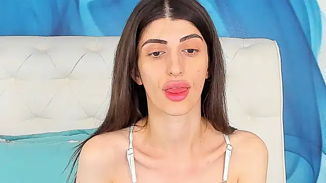 SkinnyDolly online show from 07/05/26, 04:07