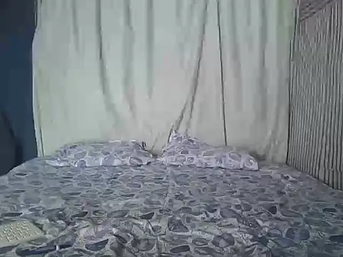 Lilmisskay18 online show from 02/26/26, 11:53