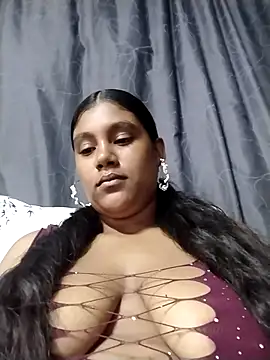 Lilmisskay18 online show from 04/08/26, 01:11