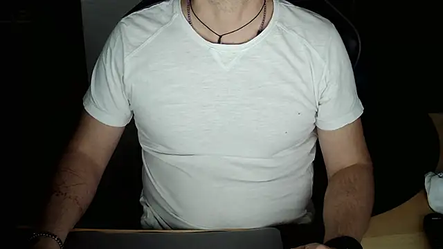 Nash 76  online show from 10/04/25, 07:06