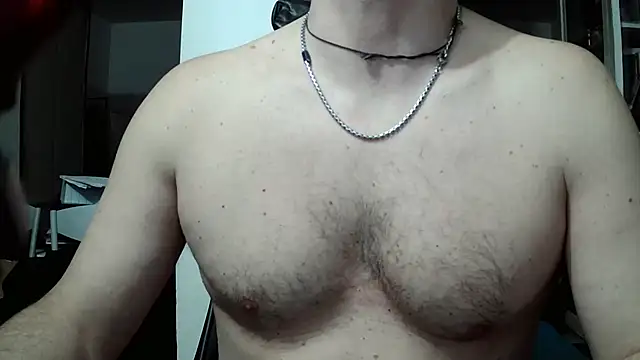 Nash 76  online show from 12/16/25, 07:24