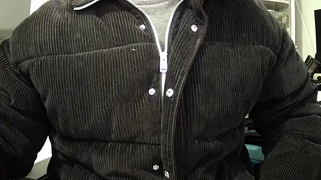 Nash 76  online show from 01/08/26, 09:50