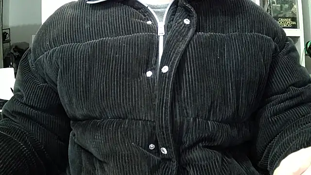 Nash 76  online show from 02/02/26, 09:35