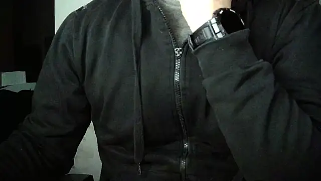 Nash 76  online show from 02/05/26, 09:41