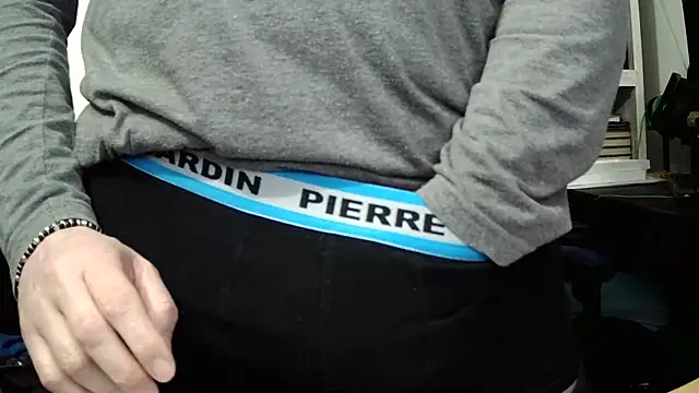 Nash 76  online show from 02/09/26, 10:14