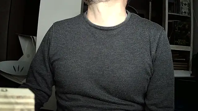 Nash 76  online show from 03/22/26, 05:55