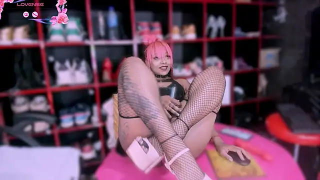 Indianbrownie online show from 12/18/24, 04:09