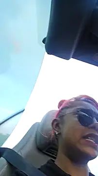 Indianbrownie online show from 12/30/24, 04:19