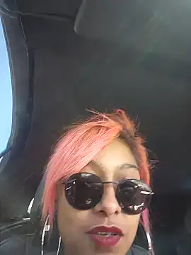 Indianbrownie online show from 01/24/25, 08:13