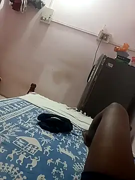 MrNick74 online show from 12/05/24, 11:05