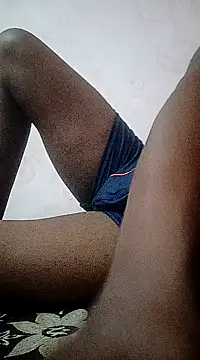 MrNick74 online show from 12/26/24, 08:39